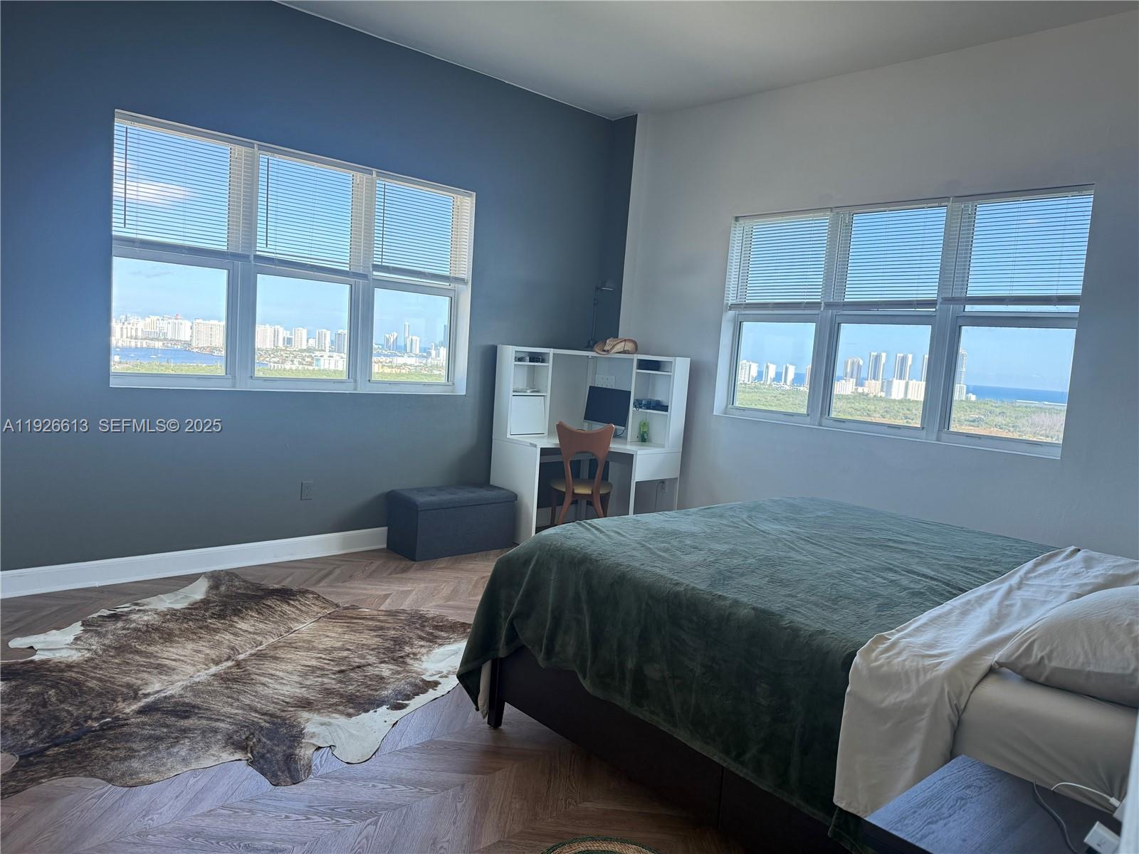 15051 Royal Oaks Ln # 2601