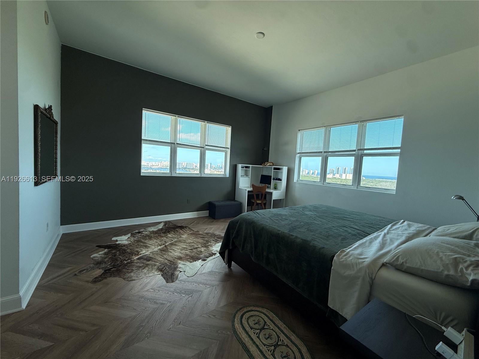 15051 Royal Oaks Ln # 2601