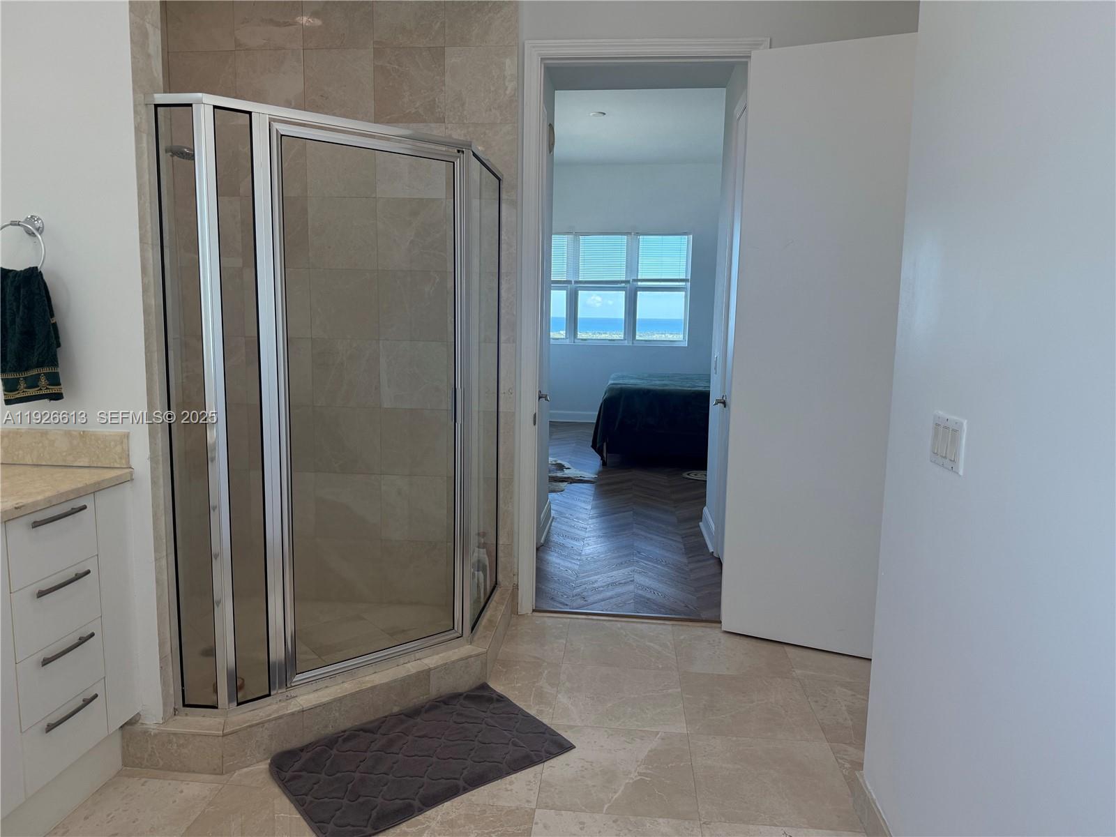 15051 Royal Oaks Ln # 2601