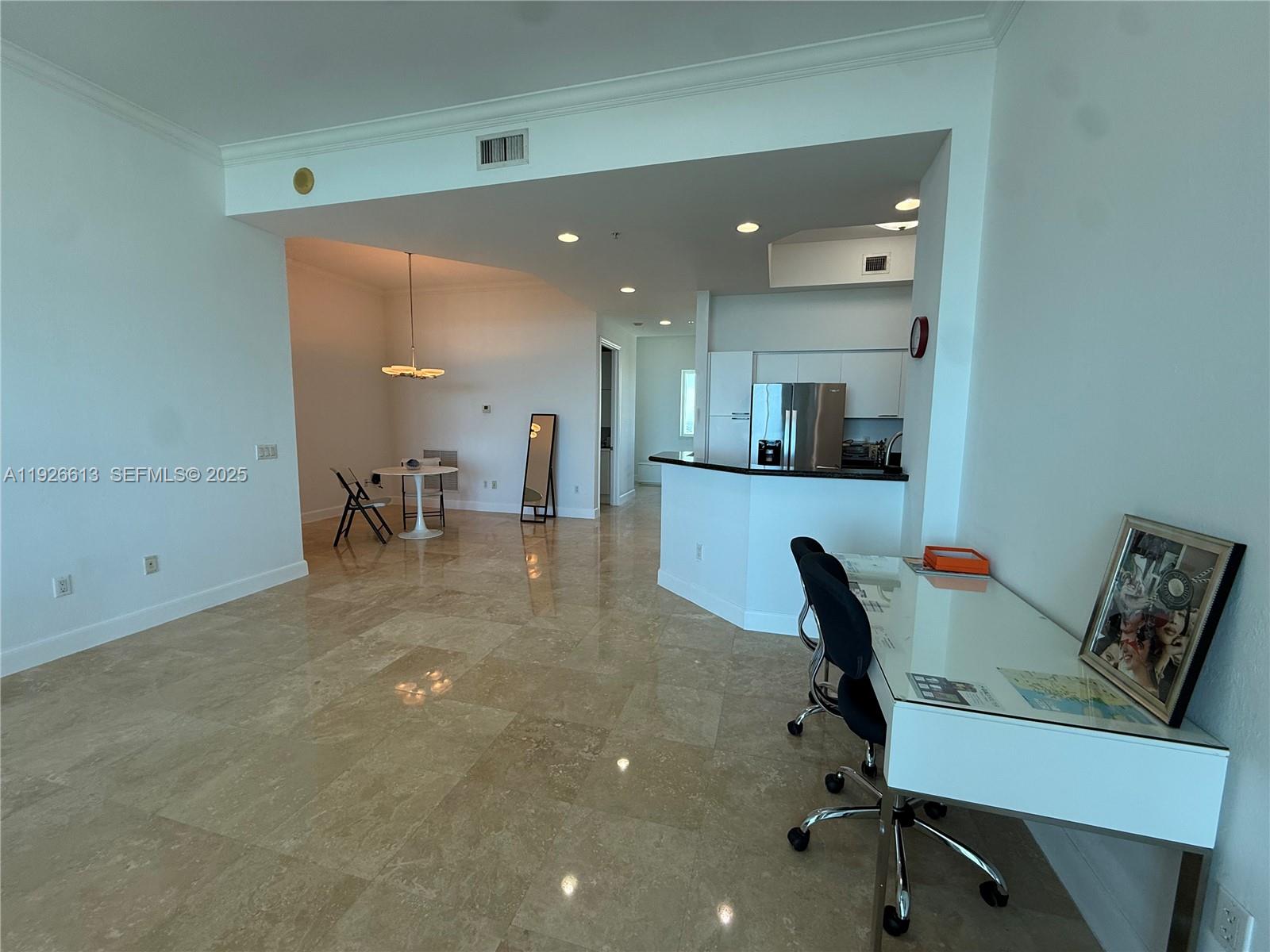 15051 Royal Oaks Ln # 2601