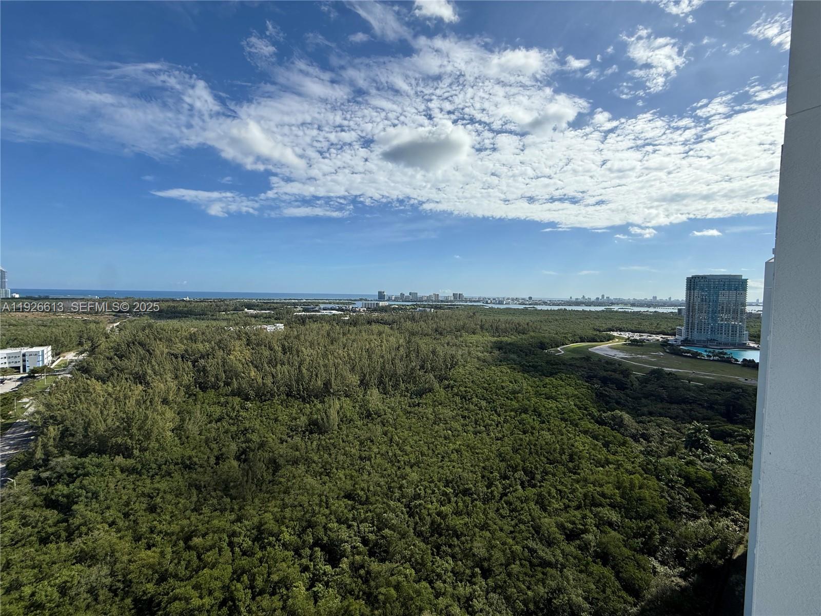 15051 Royal Oaks Ln # 2601