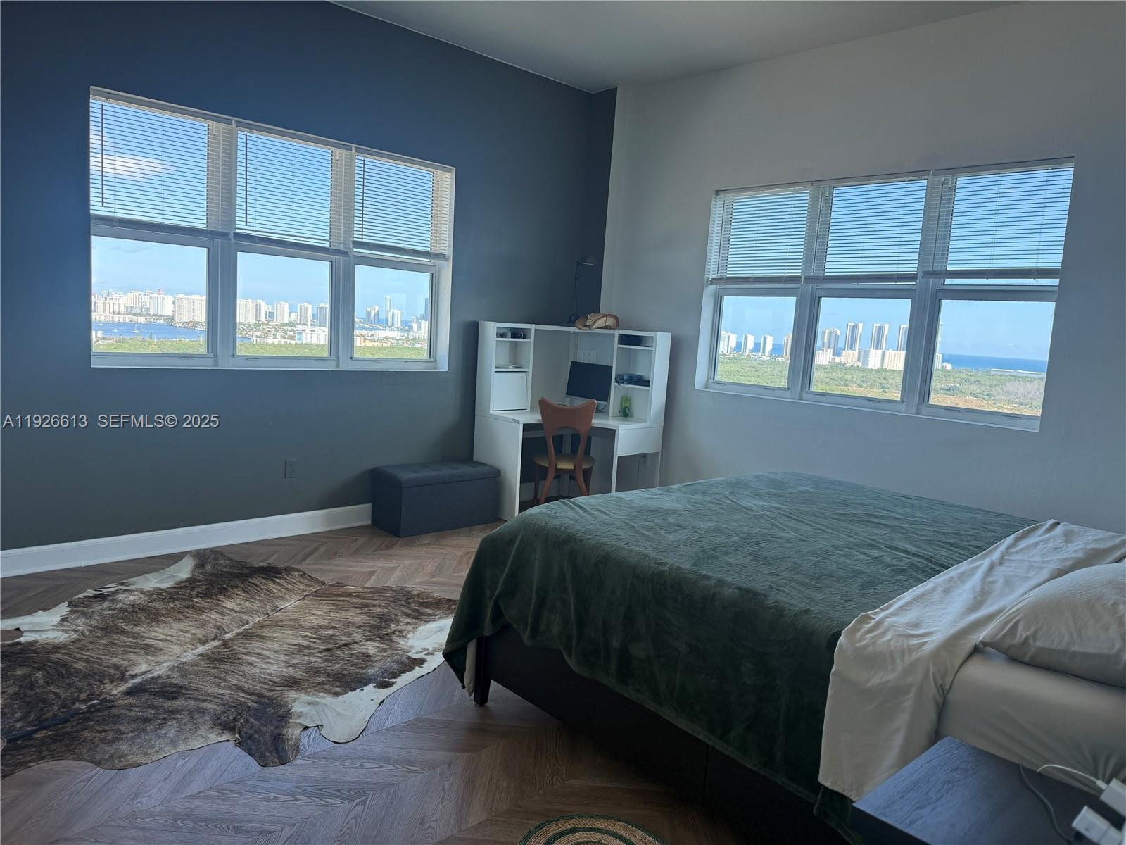 15051 Royal Oaks Ln # 2601