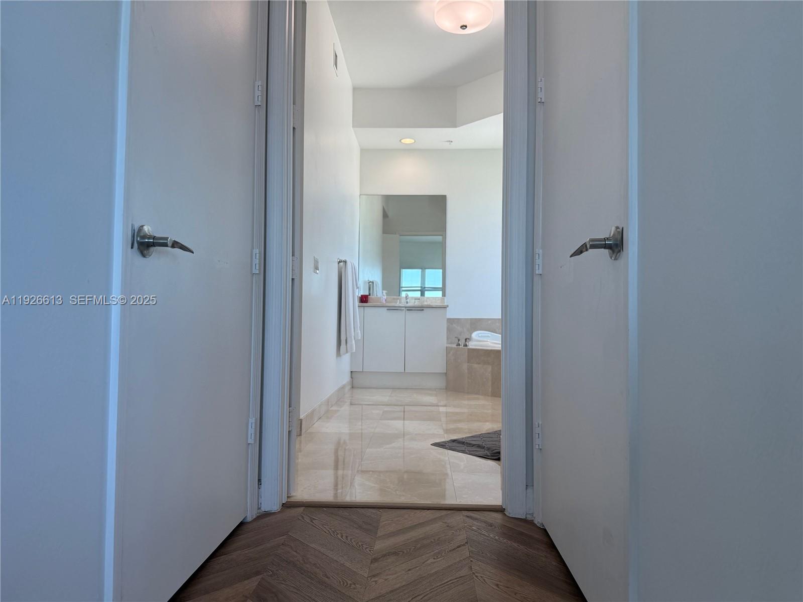 15051 Royal Oaks Ln # 2601