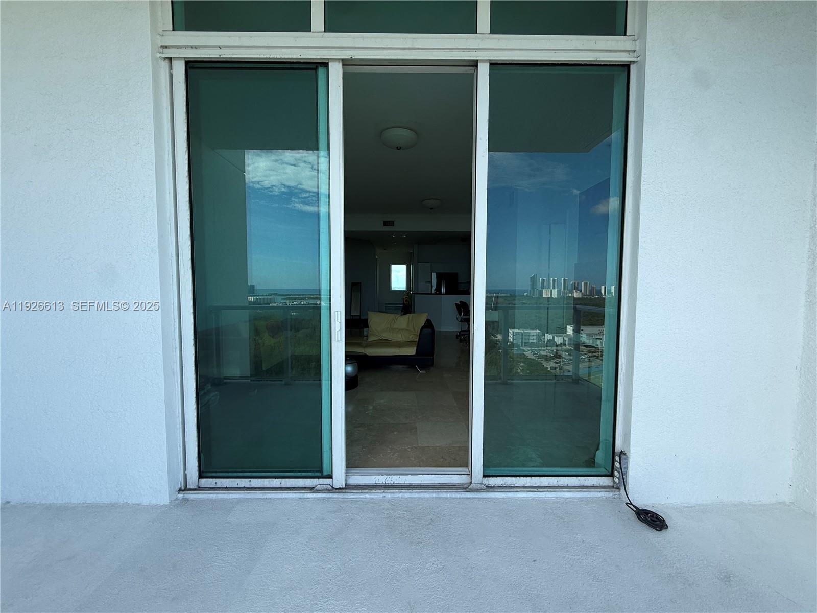 15051 Royal Oaks Ln # 2601