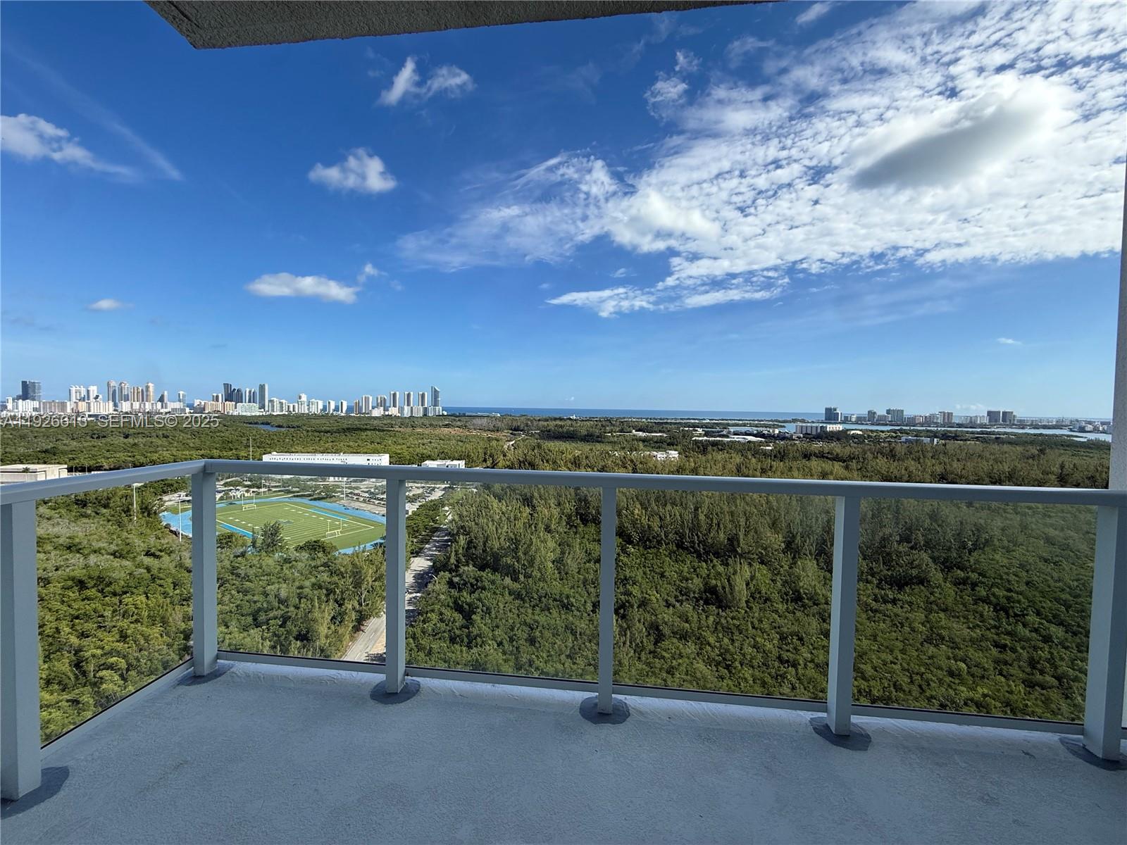 15051 Royal Oaks Ln # 2601