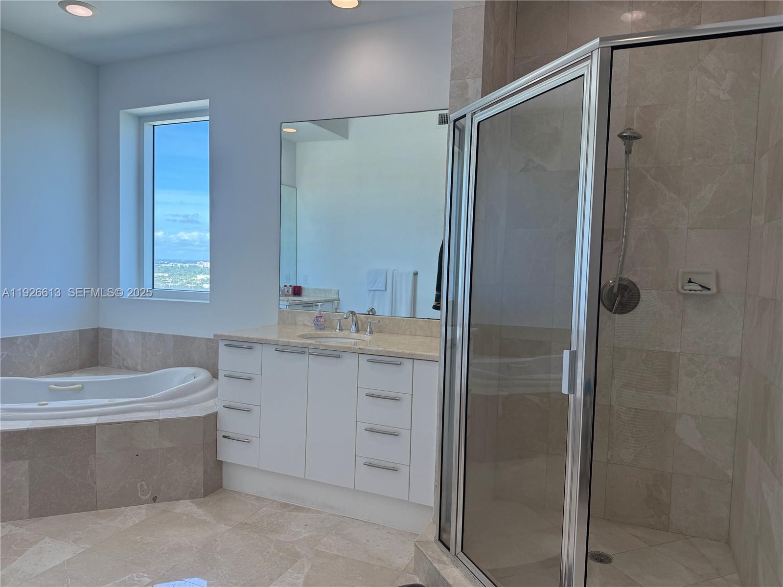 15051 Royal Oaks Ln # 2601