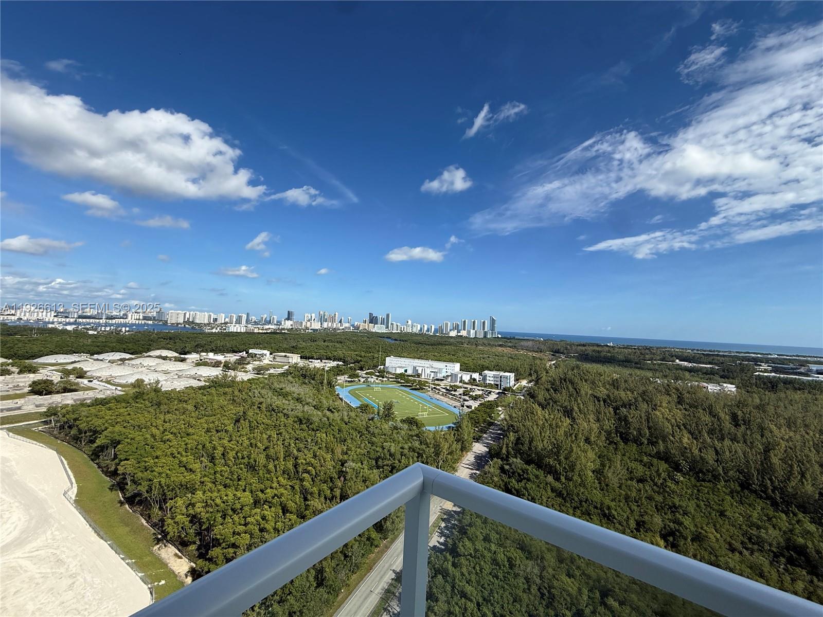 15051 Royal Oaks Ln # 2601