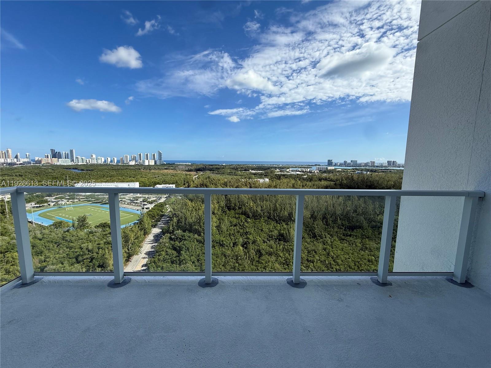 15051 Royal Oaks Ln # 2601