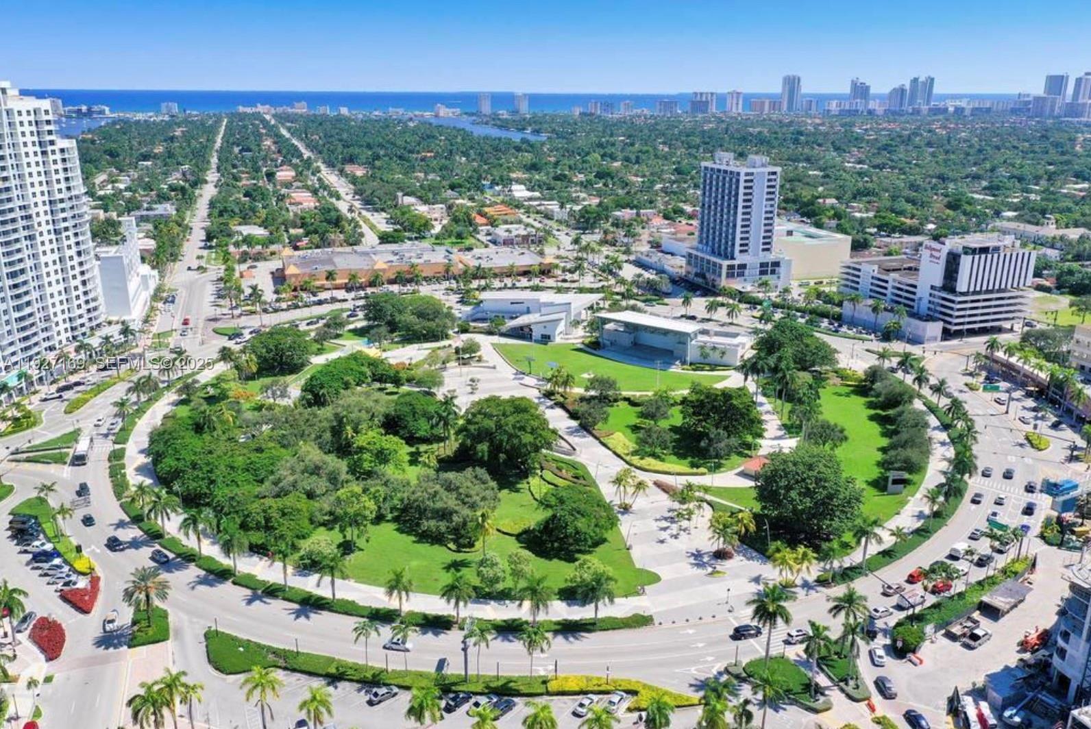 1830 Radius Dr # 1121