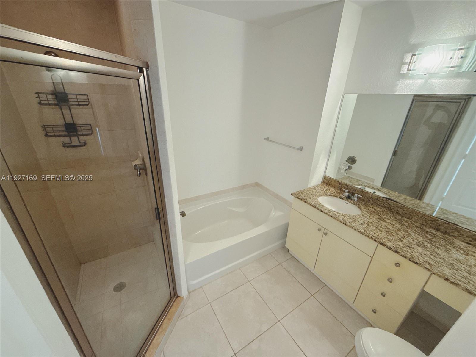 1830 Radius Dr # 1121