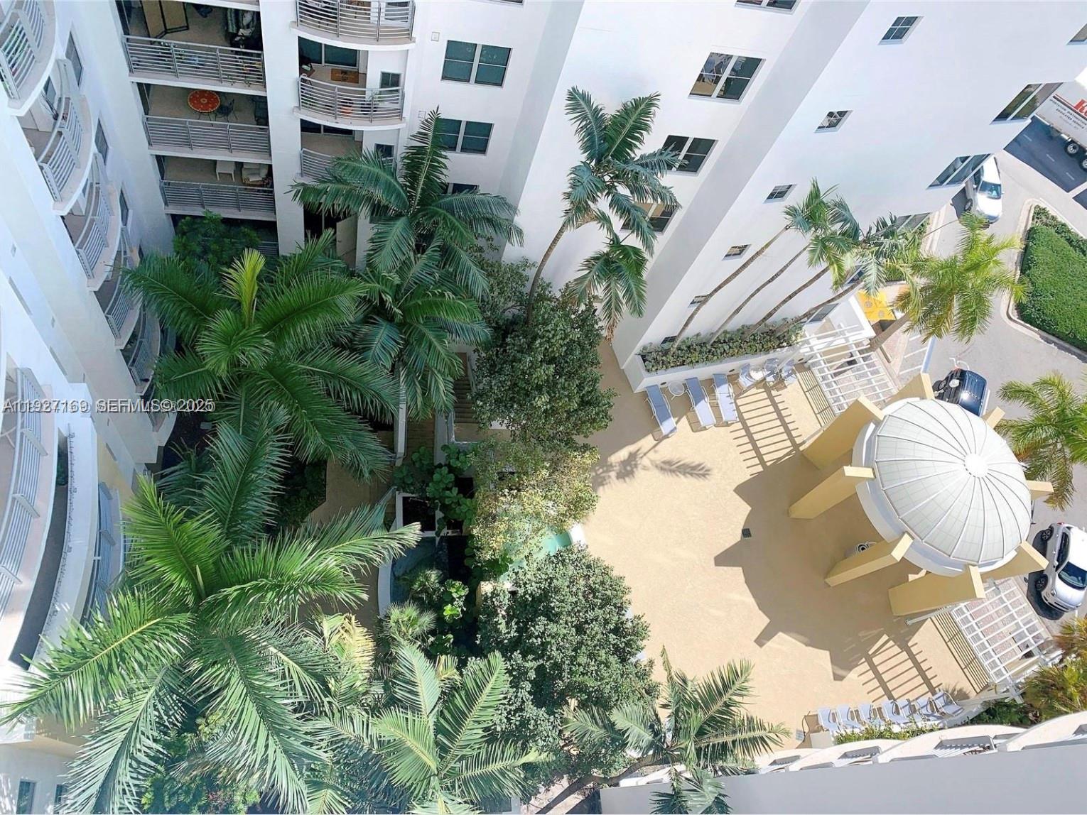 1830 Radius Dr # 1121