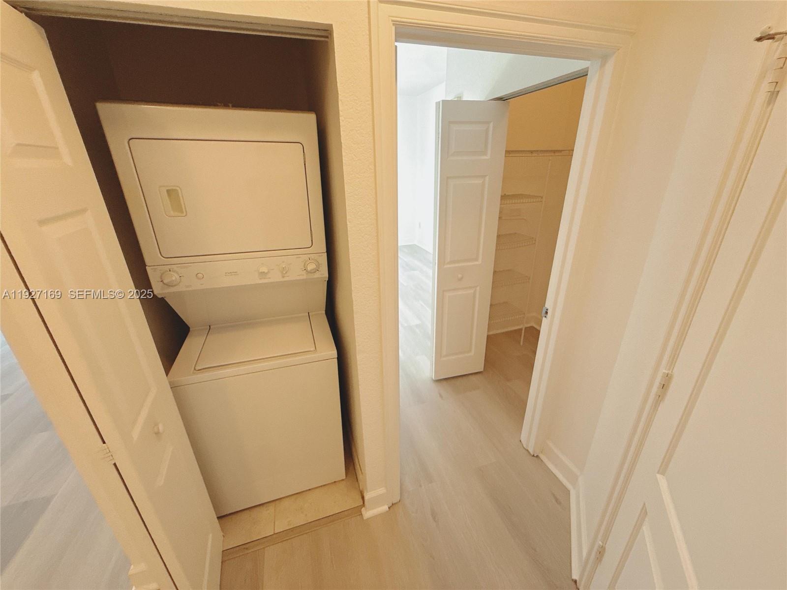 1830 Radius Dr # 1121