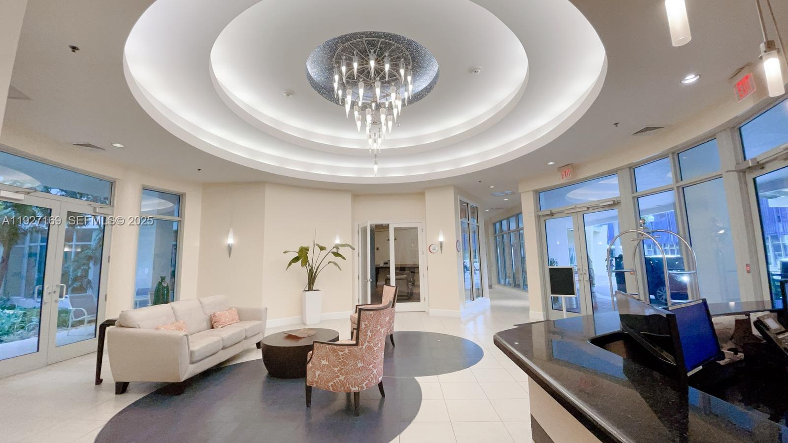 1830 Radius Dr # 1121