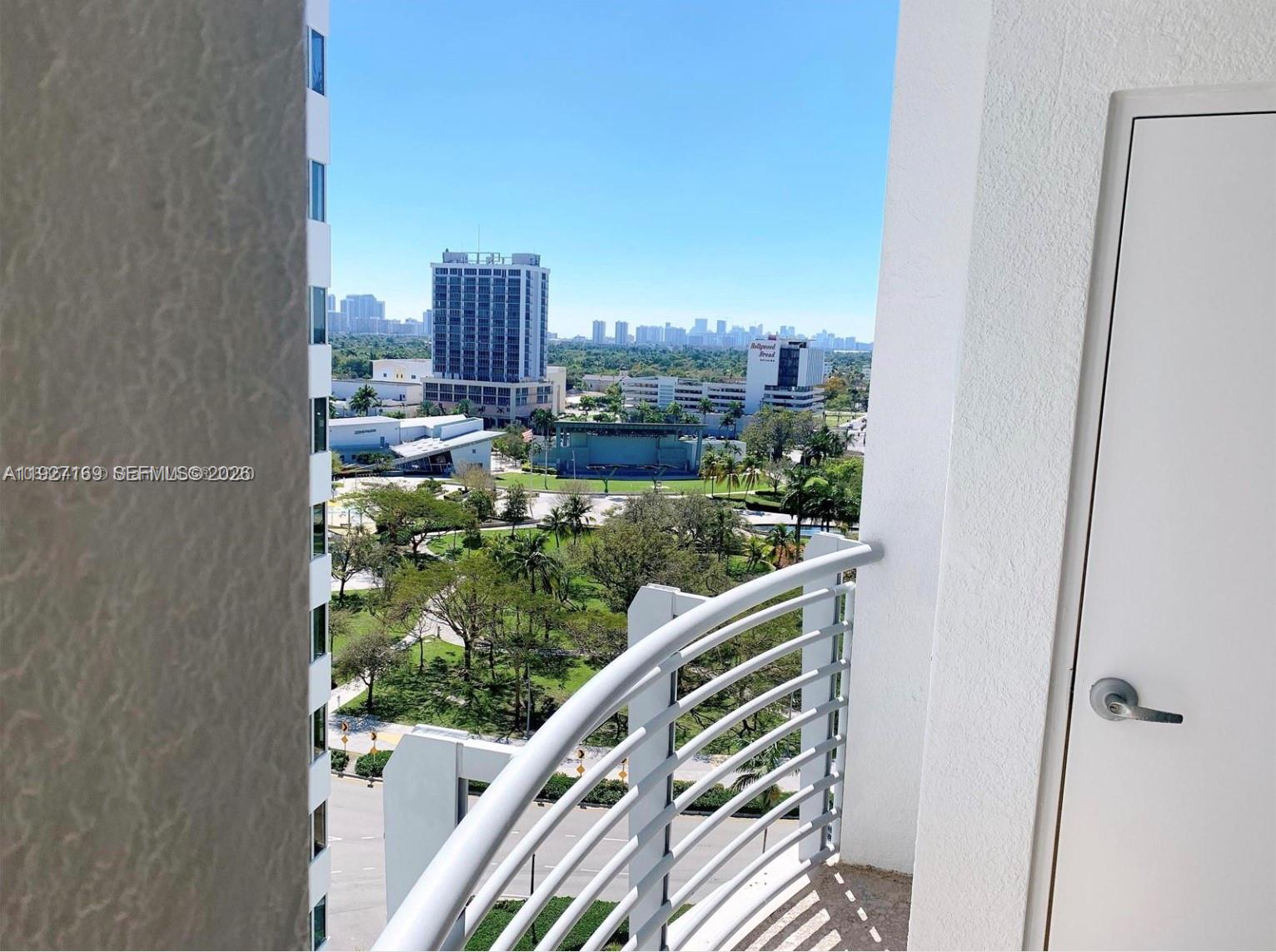 1830 Radius Dr # 1121