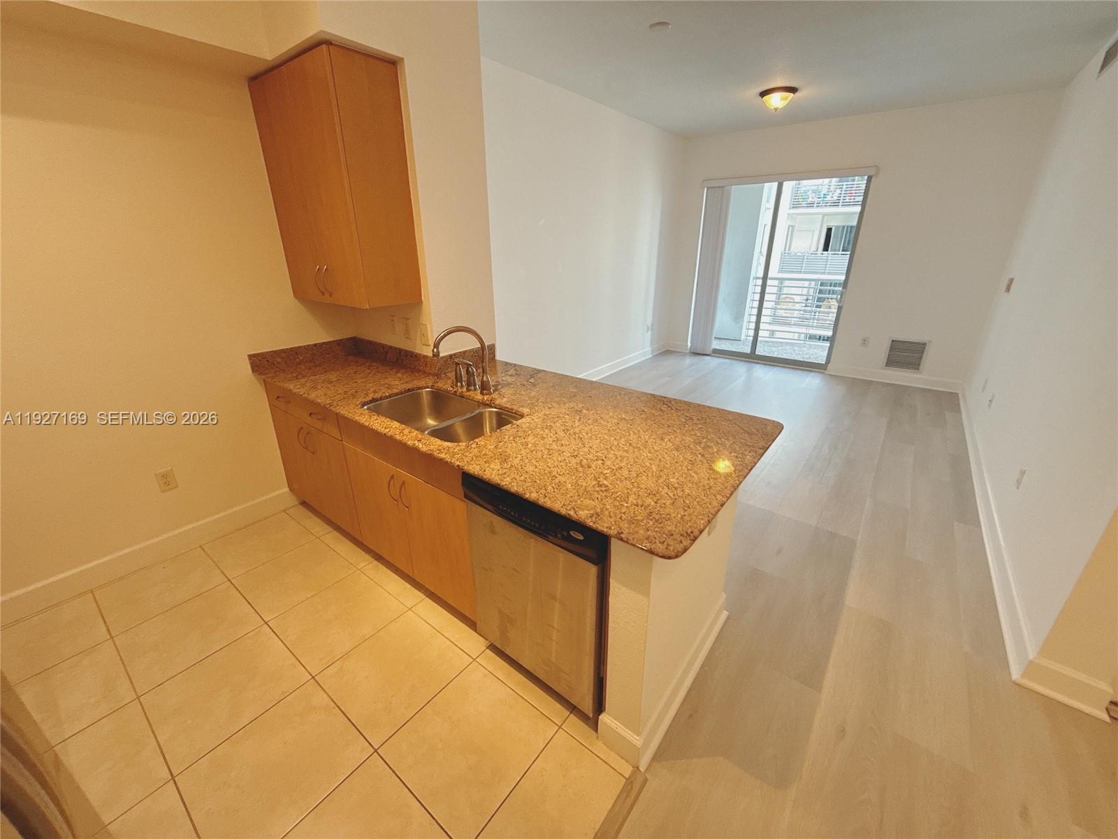 1830 Radius Dr # 1121