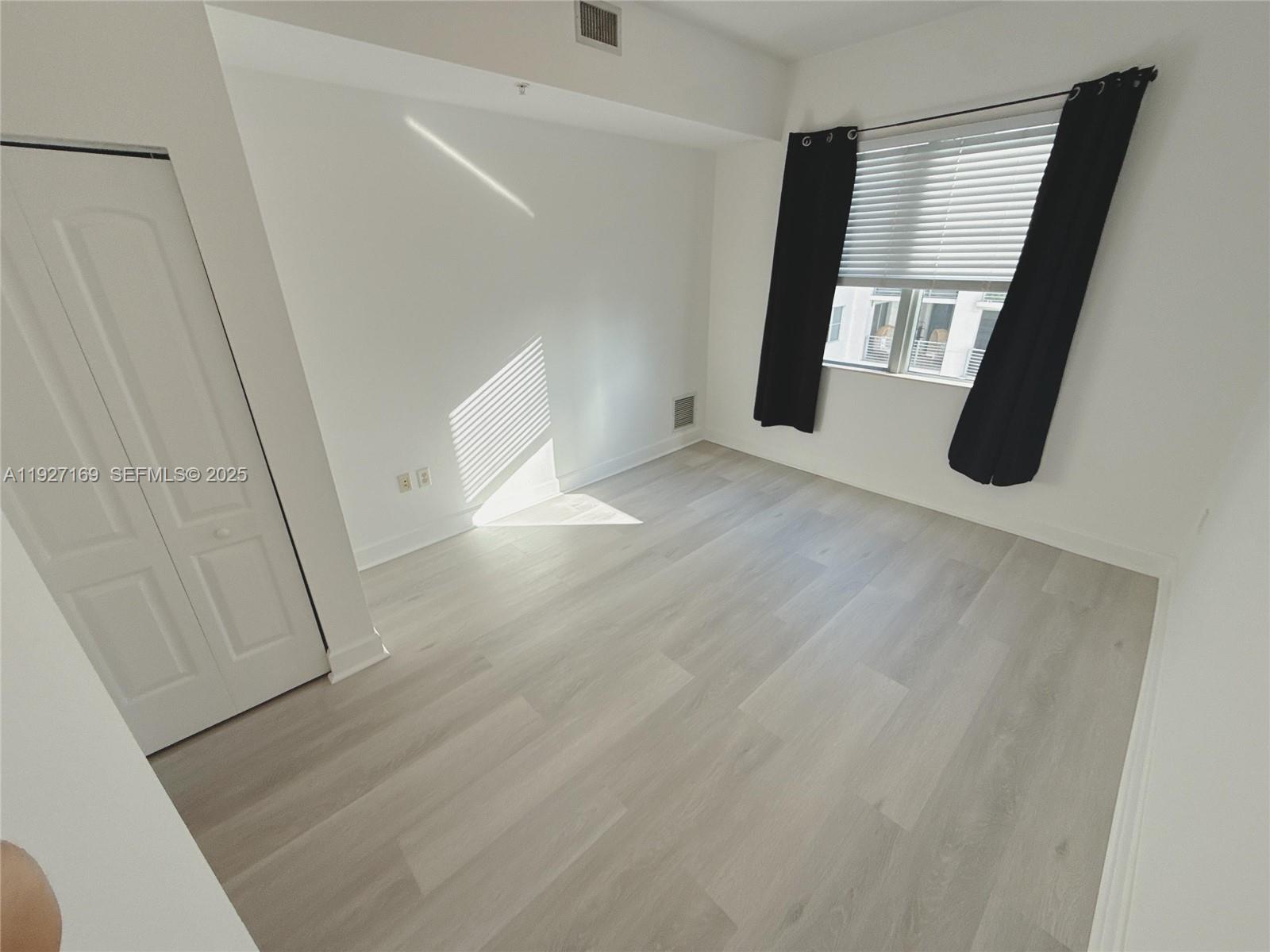 1830 Radius Dr # 1121