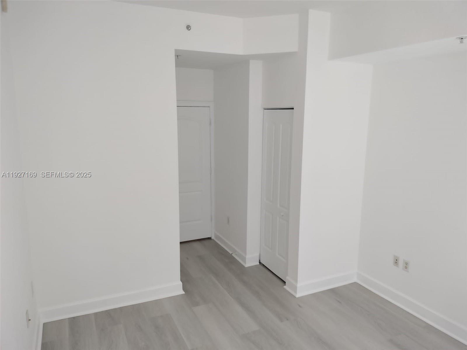 1830 Radius Dr # 1121