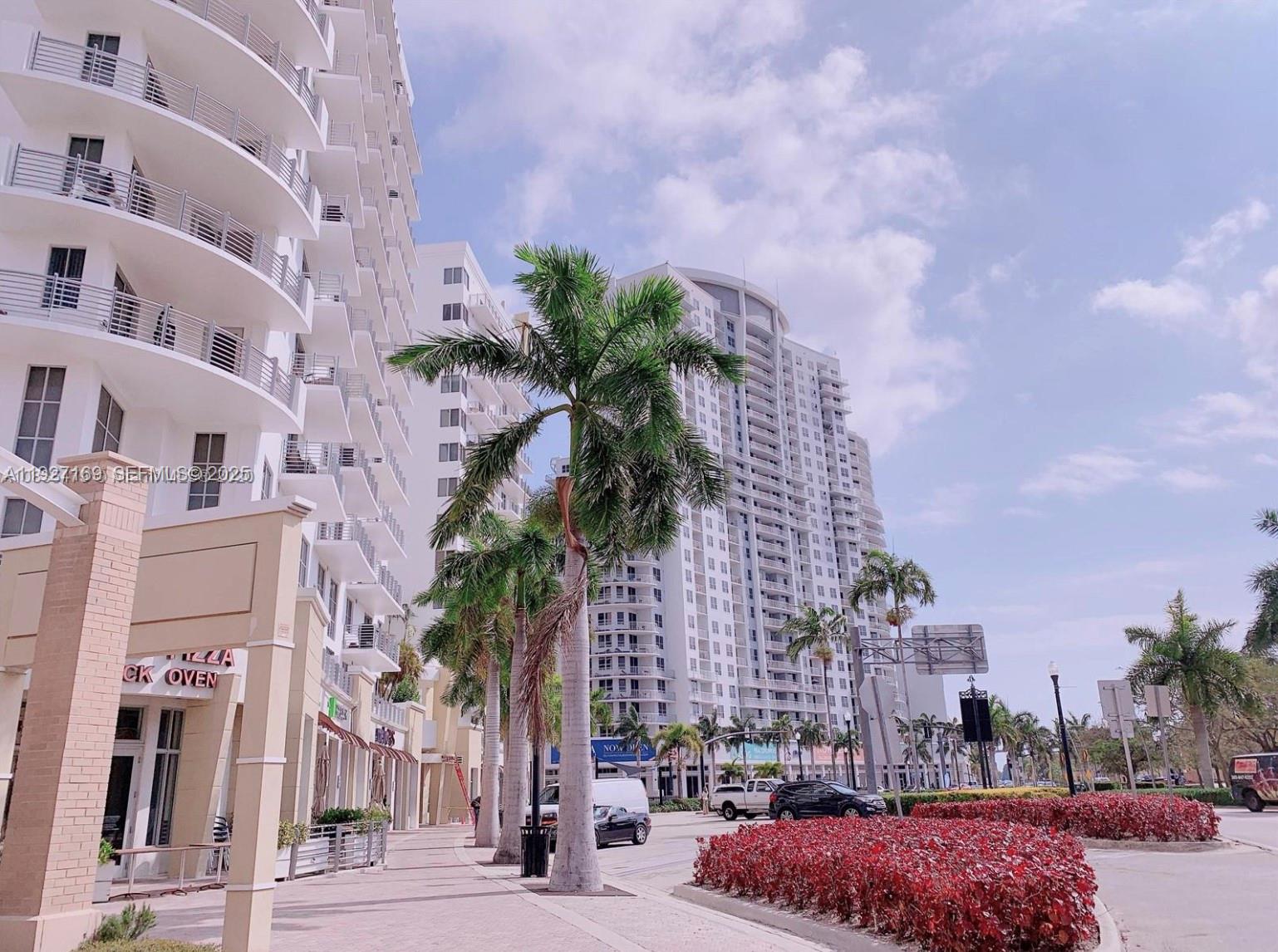 1830 Radius Dr # 1121