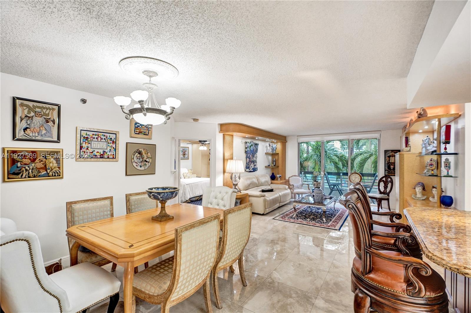 3600 Mystic Pointe Dr # 311