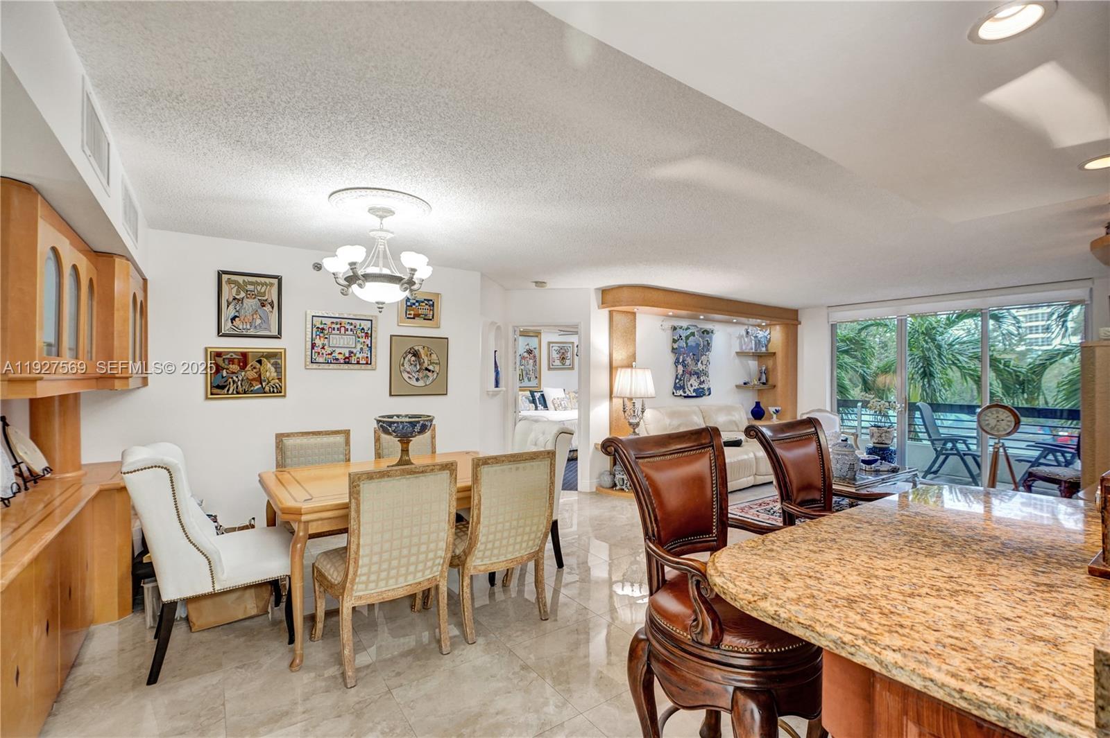 3600 Mystic Pointe Dr # 311