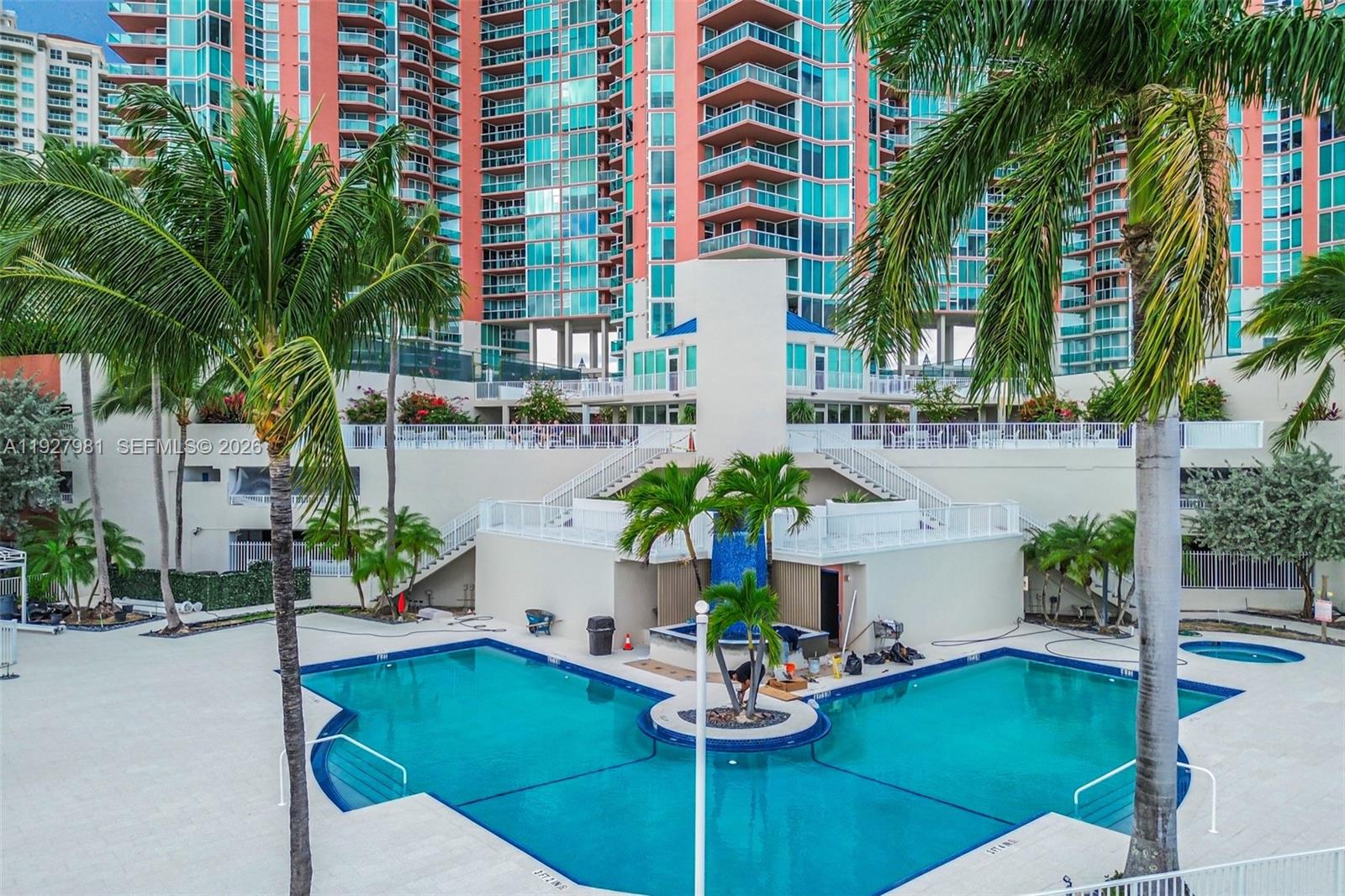 3370 Hidden Bay Dr # 1207
