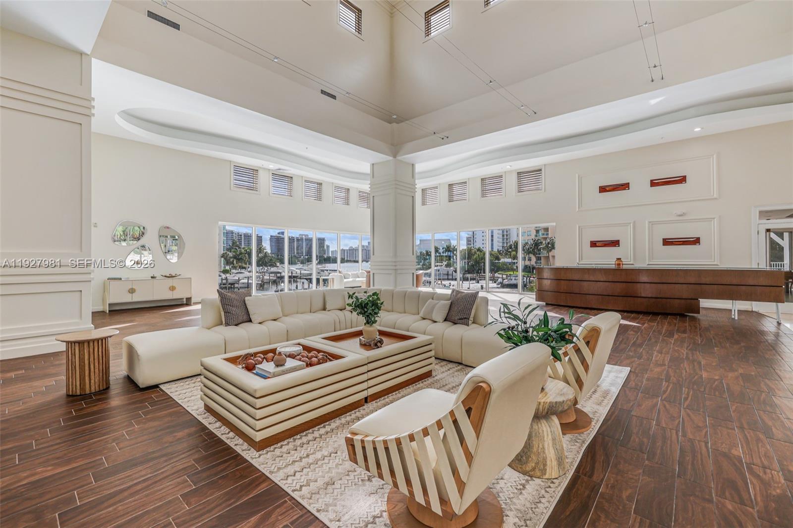 3370 Hidden Bay Dr # 1207