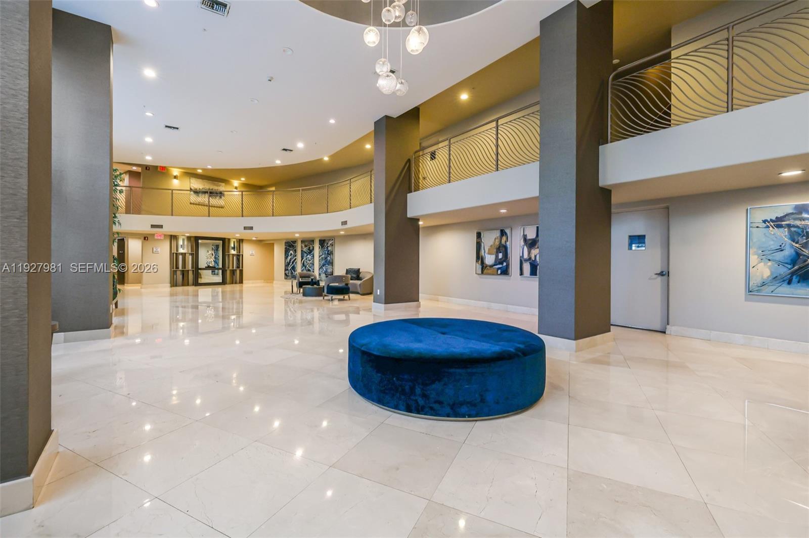 3370 Hidden Bay Dr # 1207