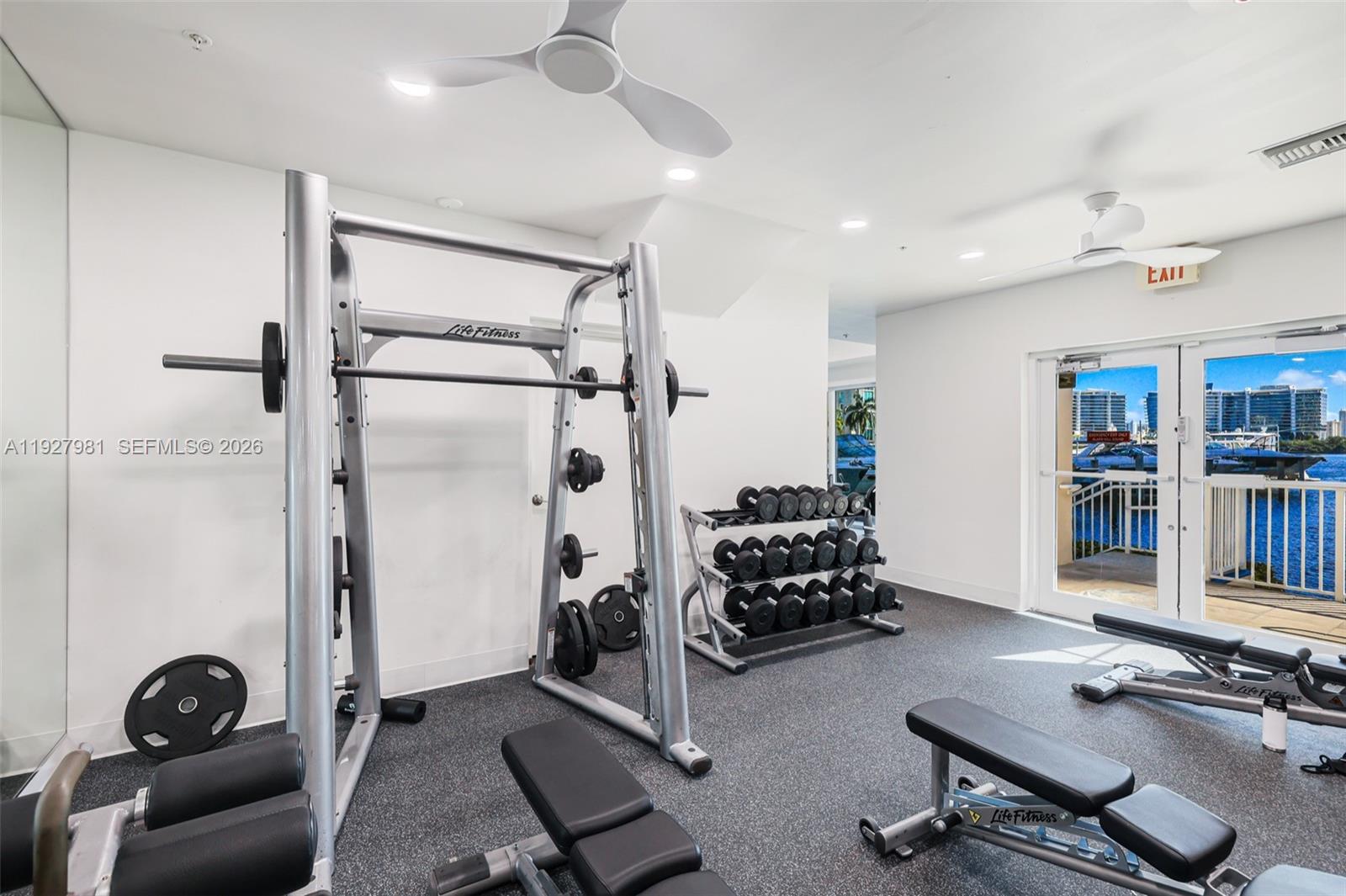 3370 Hidden Bay Dr # 1207