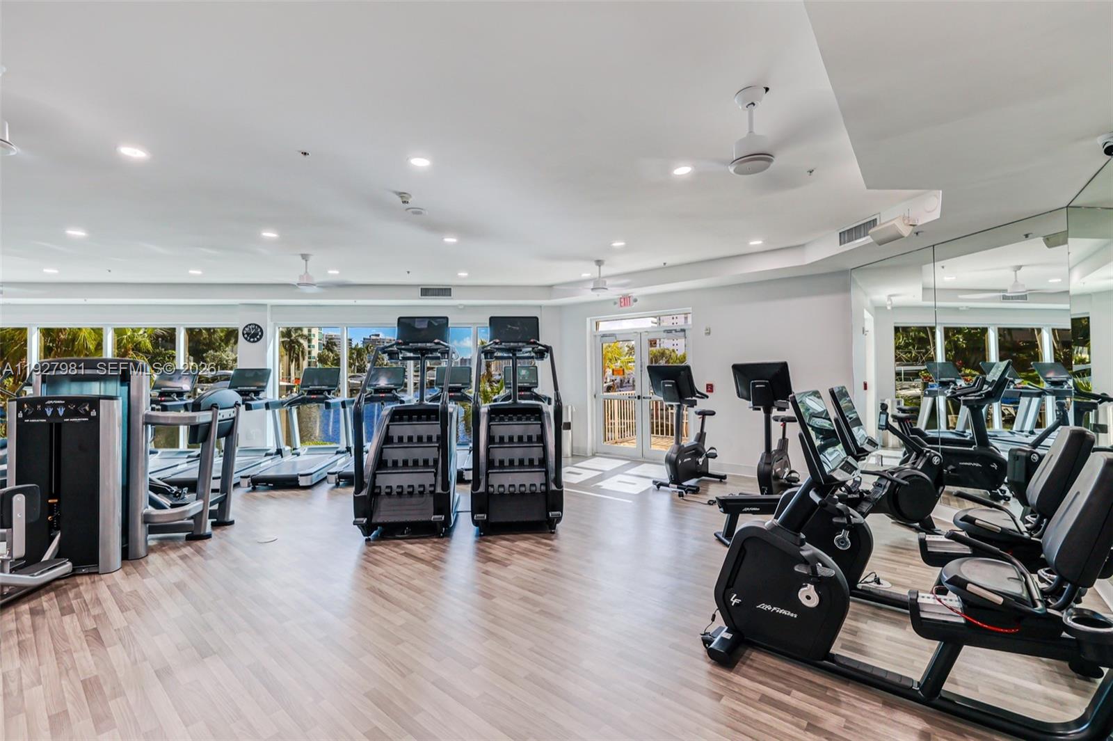 3370 Hidden Bay Dr # 1207