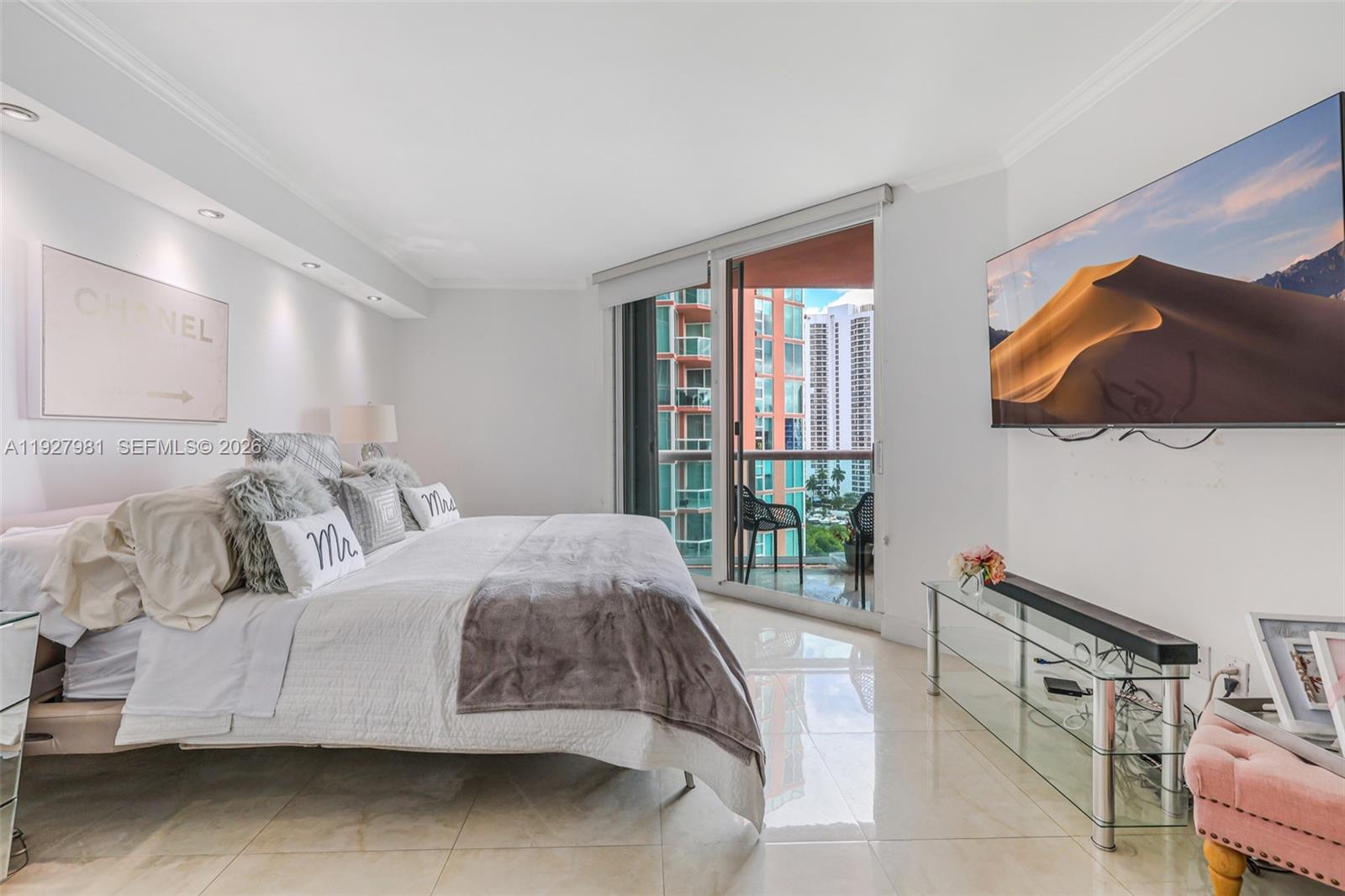 3370 Hidden Bay Dr # 1207