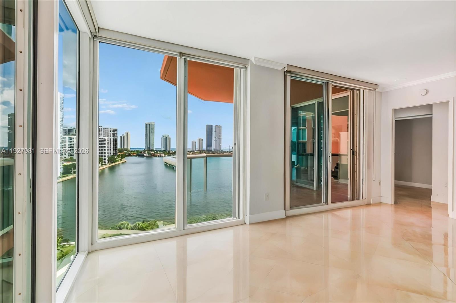3370 Hidden Bay Dr # 1207