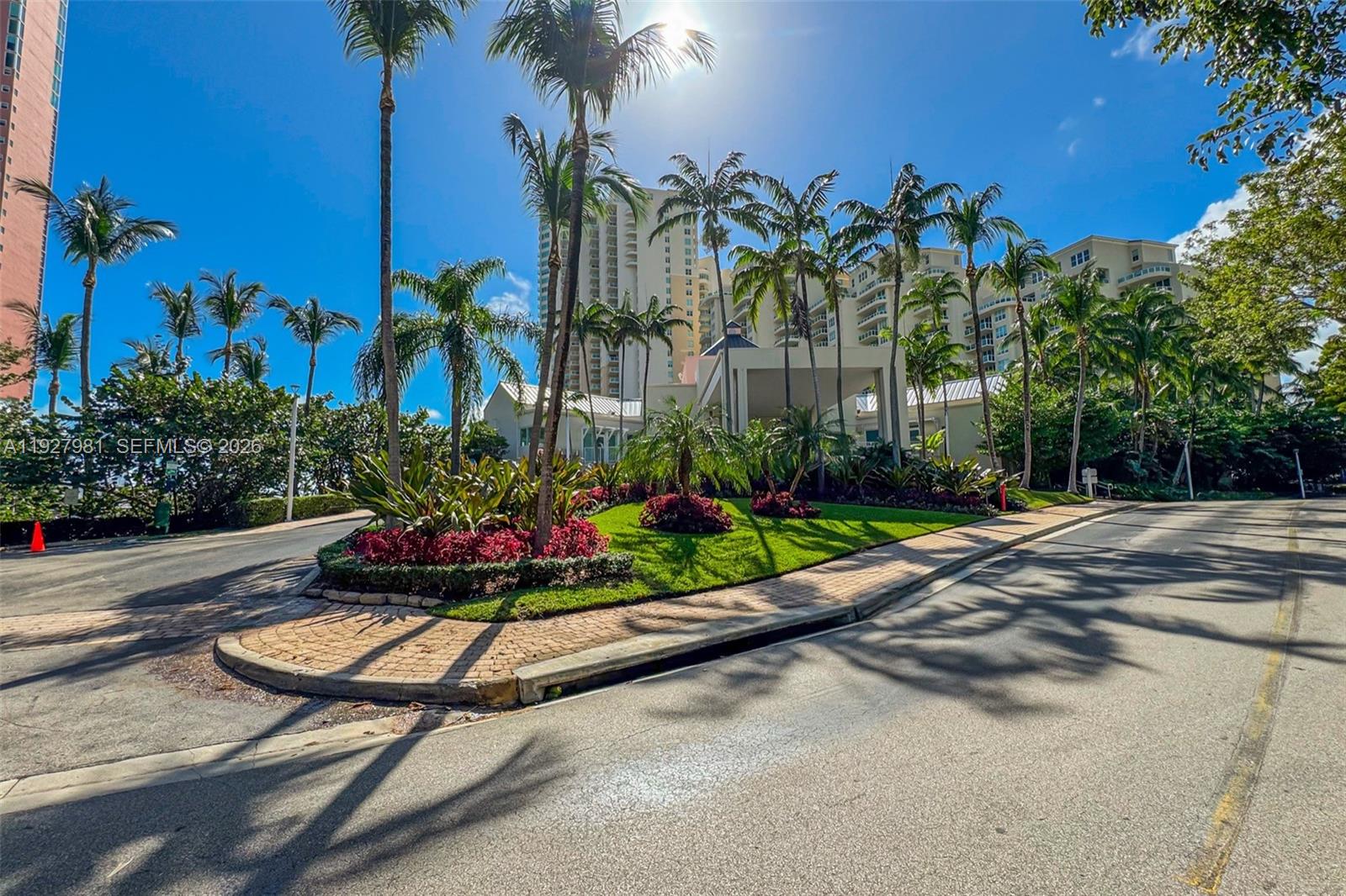 3370 Hidden Bay Dr # 1207