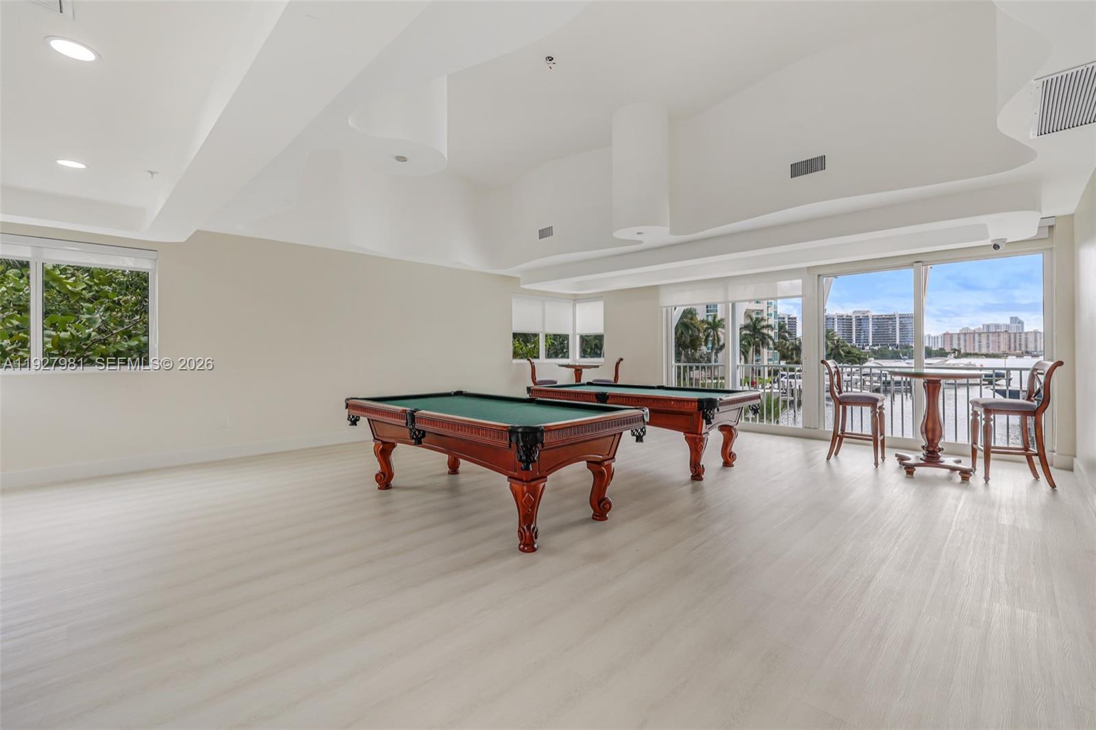 3370 Hidden Bay Dr # 1207