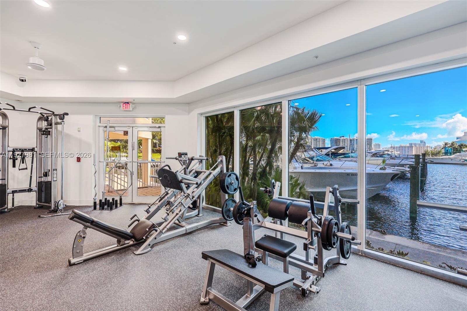 3370 Hidden Bay Dr # 1207