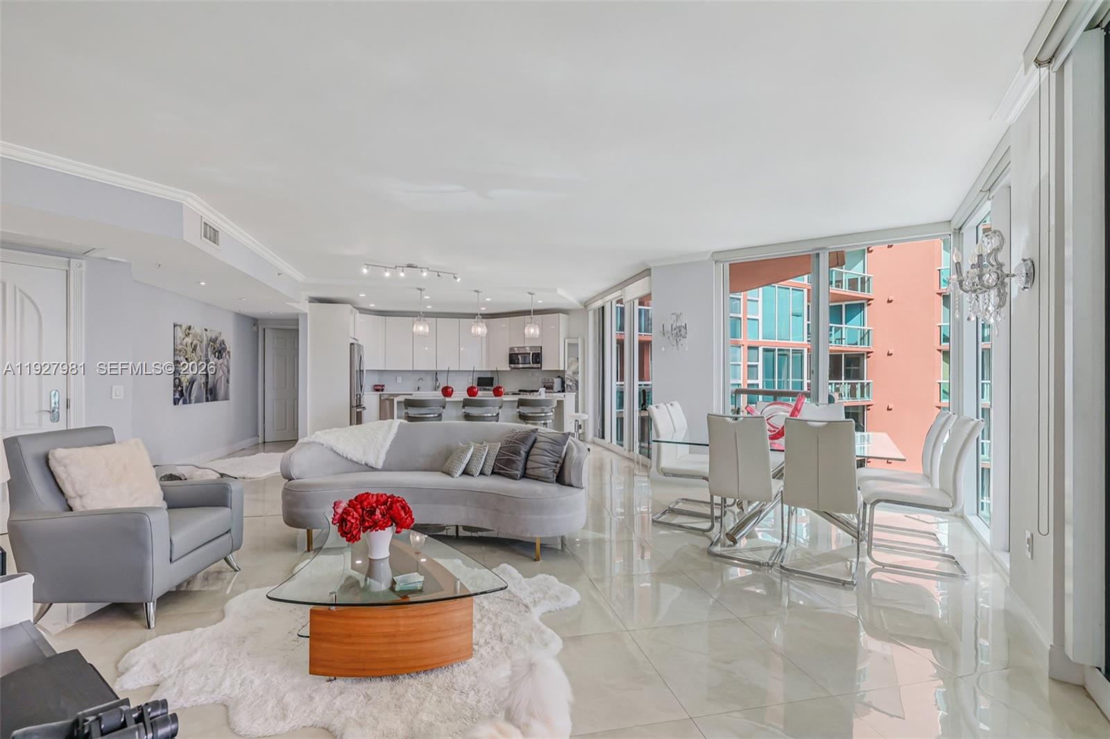 3370 Hidden Bay Dr # 1207