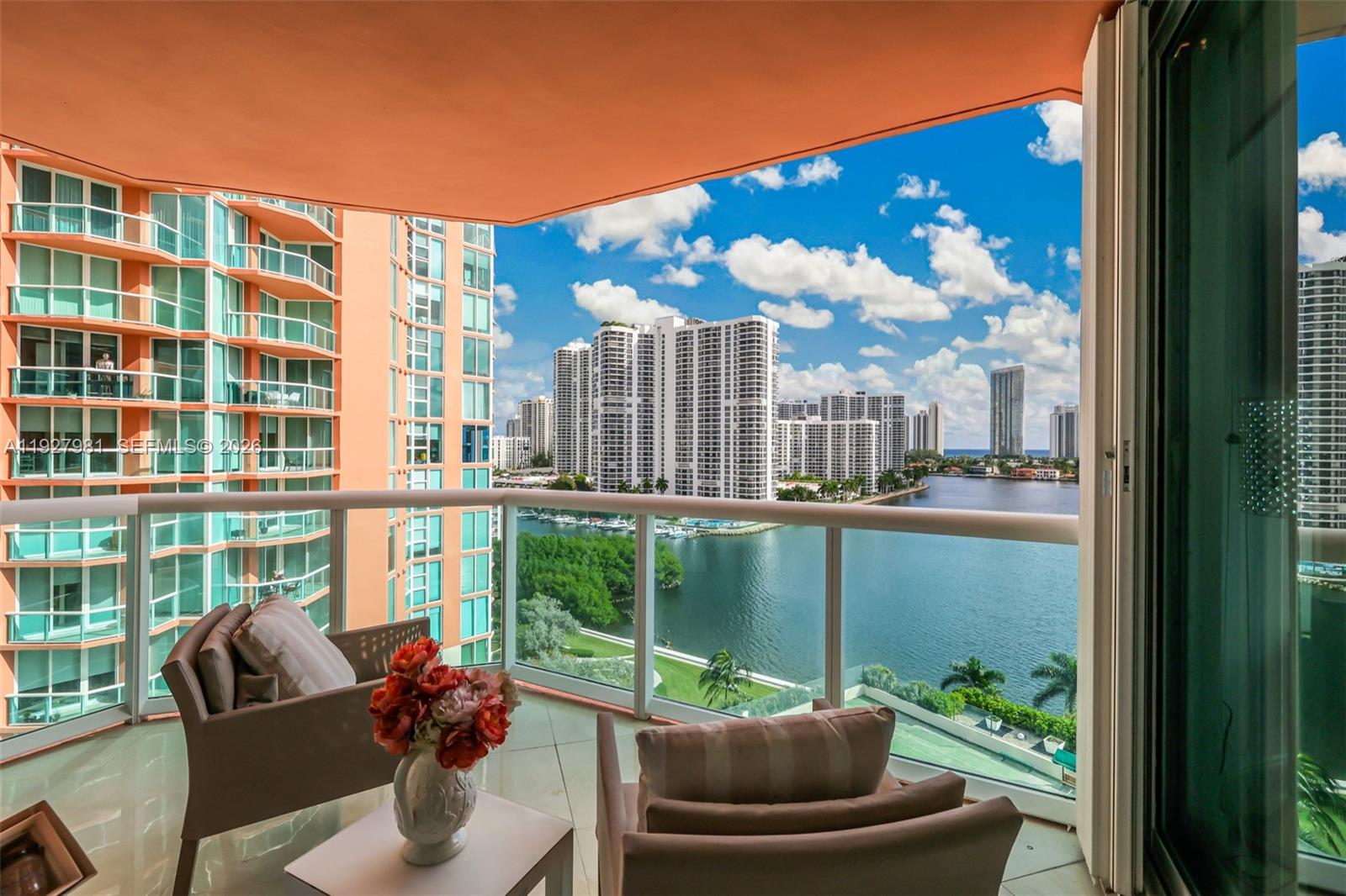 3370 Hidden Bay Dr # 1207
