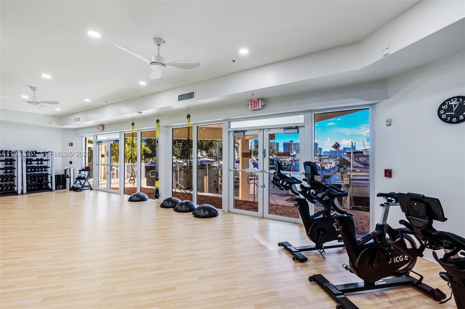 3370 Hidden Bay Dr # 1207