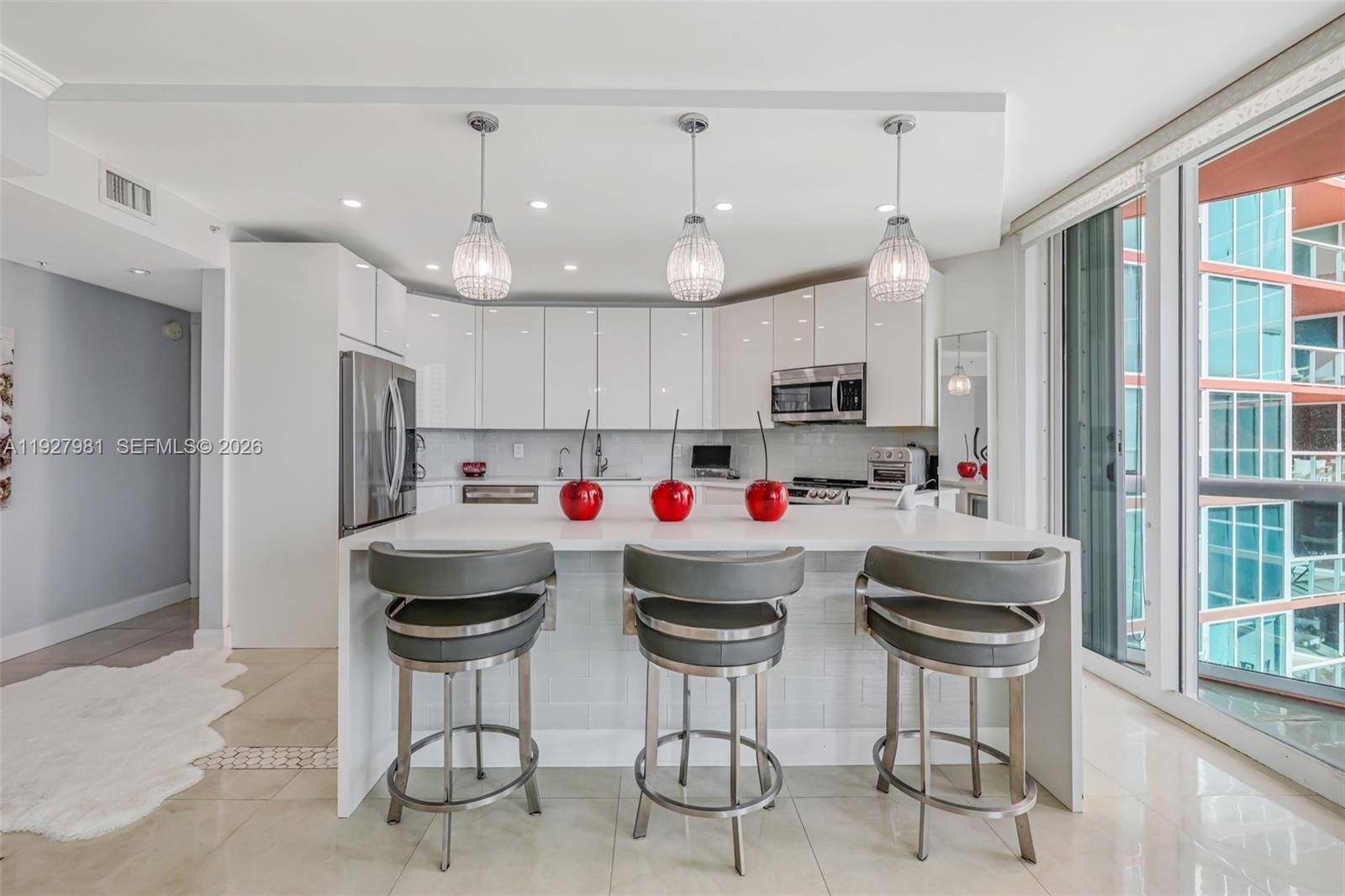 3370 Hidden Bay Dr # 1207
