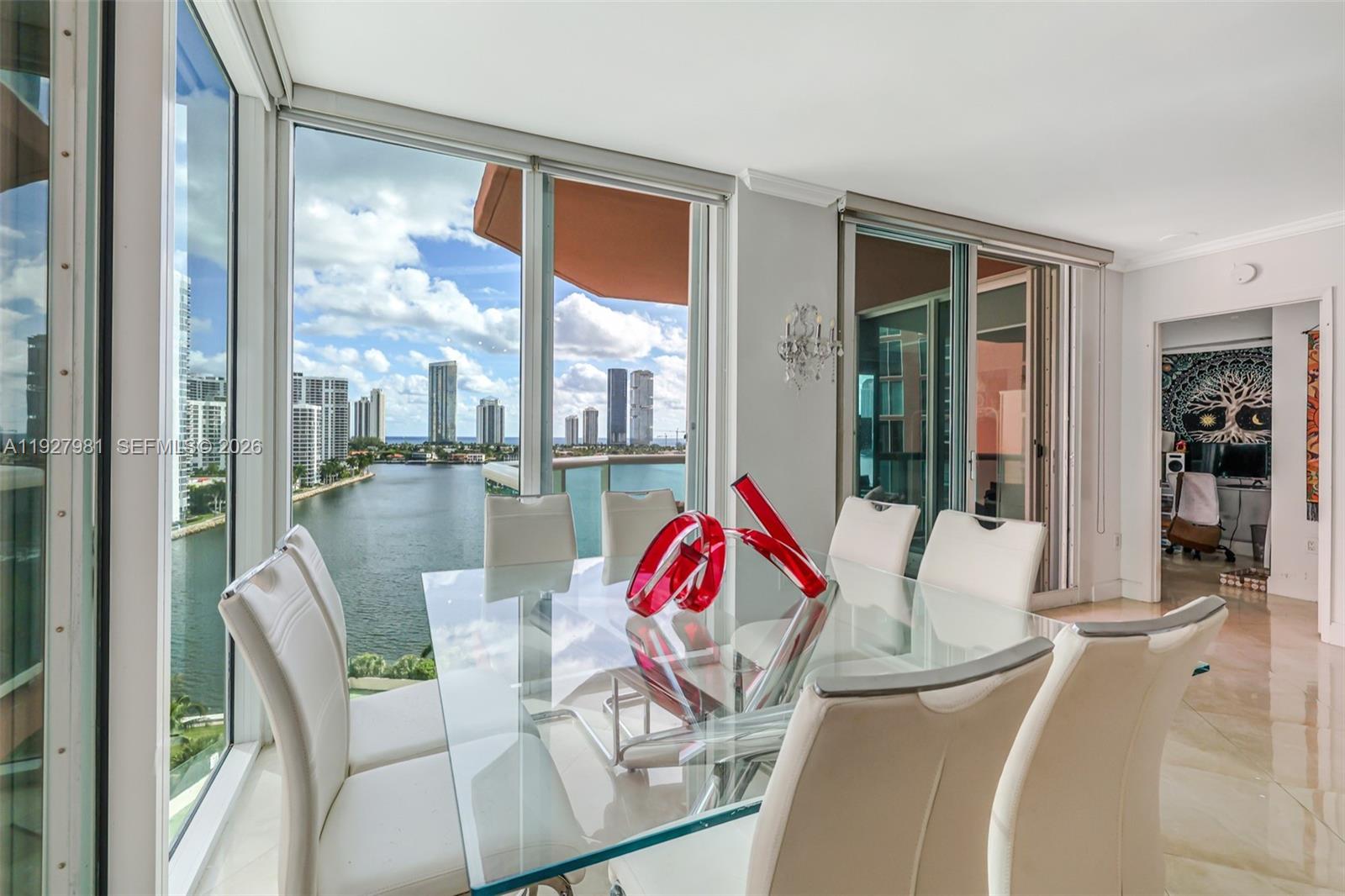 3370 Hidden Bay Dr # 1207
