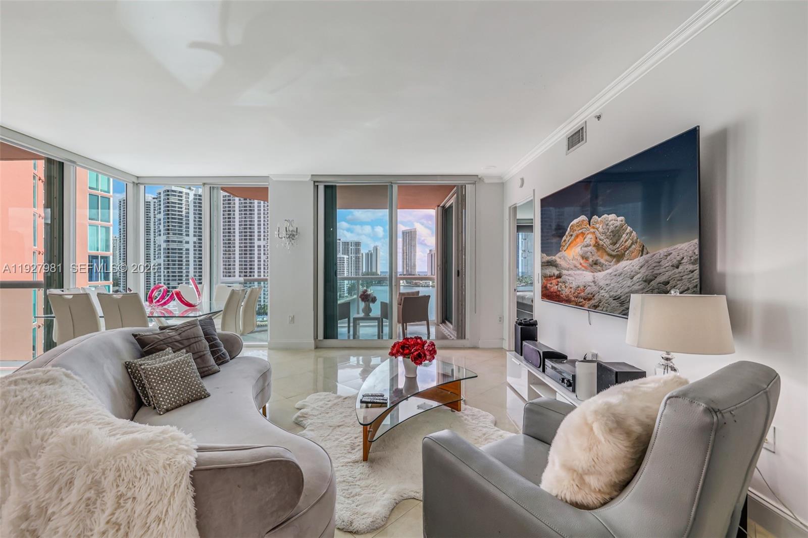 3370 Hidden Bay Dr # 1207