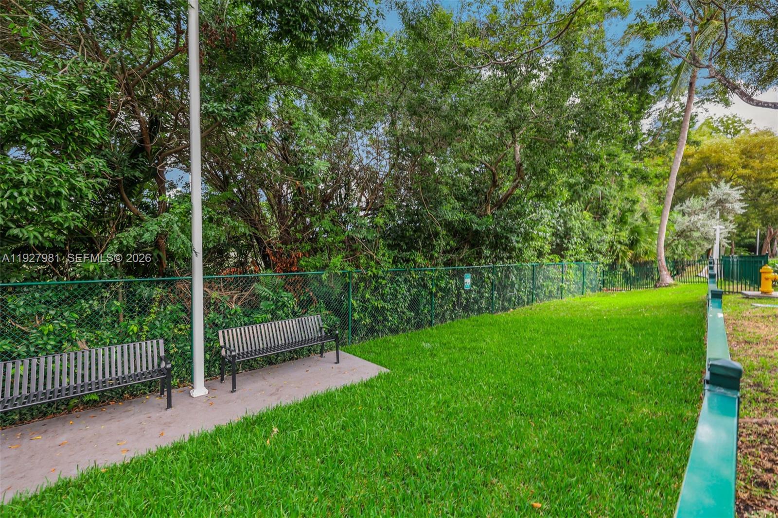 3370 Hidden Bay Dr # 1207