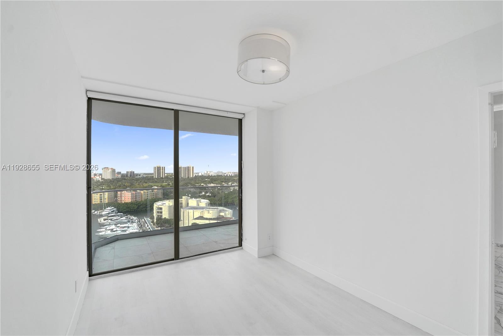 19707 Turnberry Way # 16C