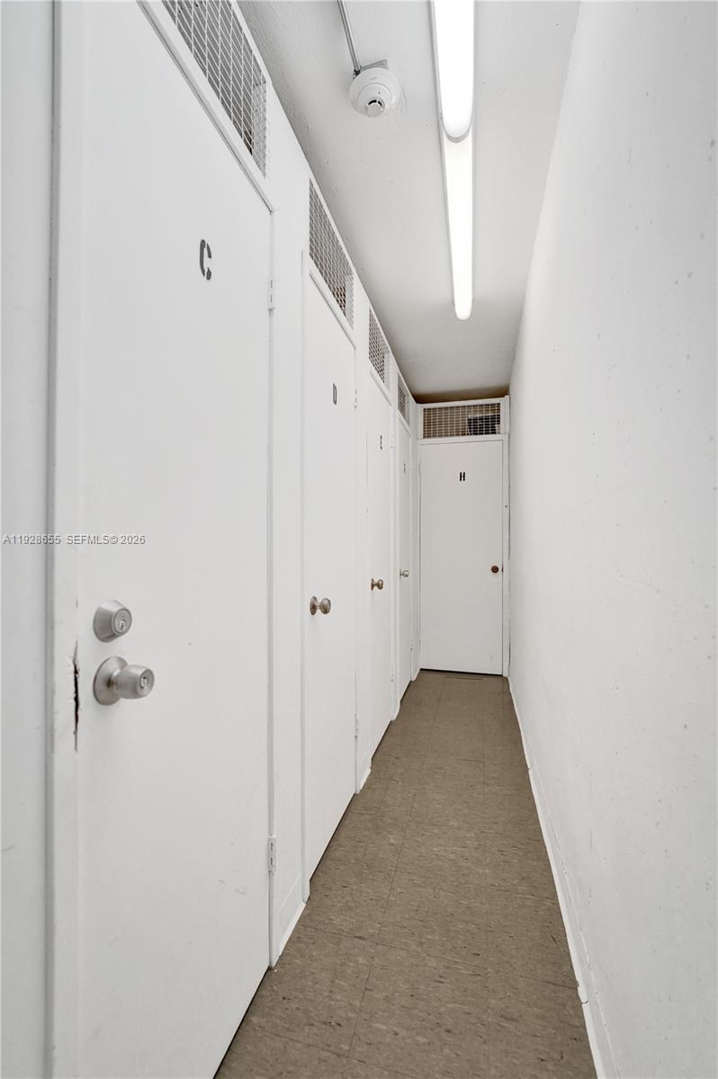 19707 Turnberry Way # 16C