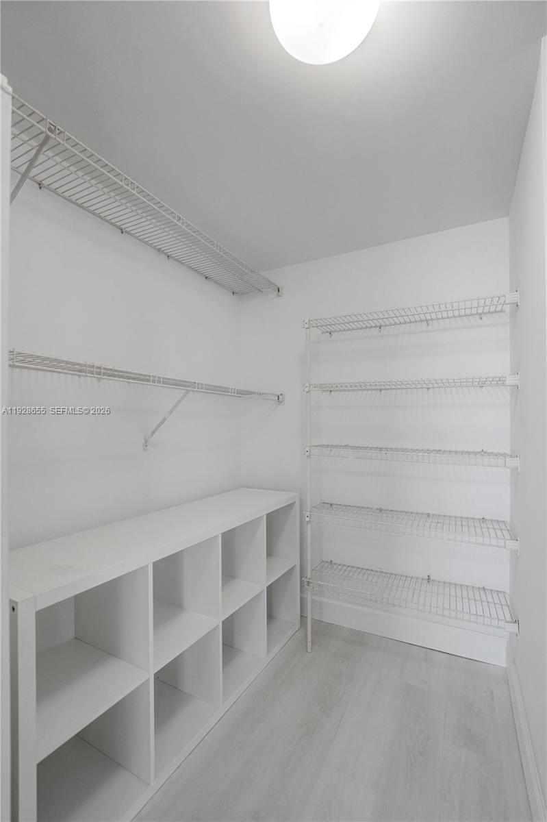 19707 Turnberry Way # 16C