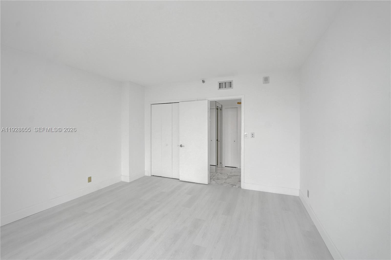 19707 Turnberry Way # 16C