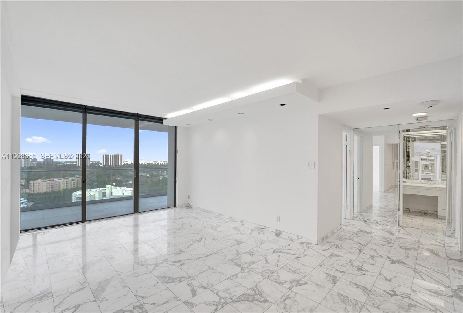 19707 Turnberry Way # 16C