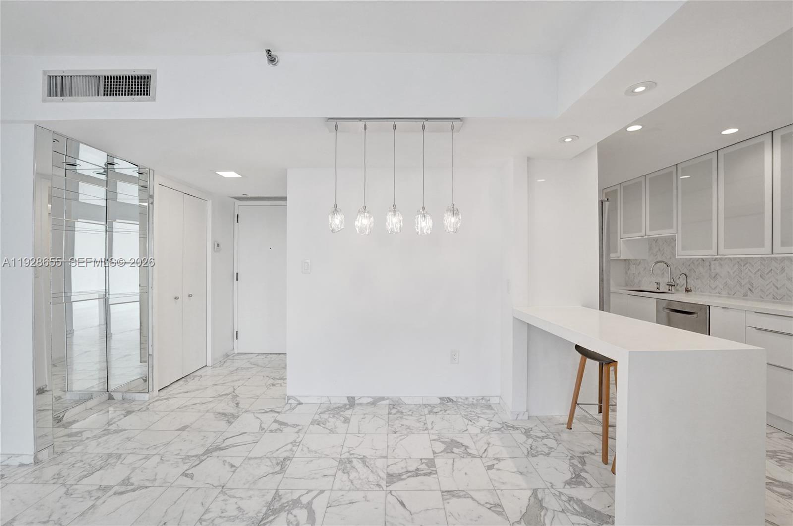 19707 Turnberry Way # 16C