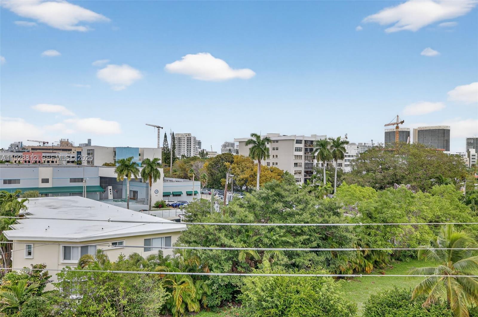 9250 W Bay Harbor Dr # 5D