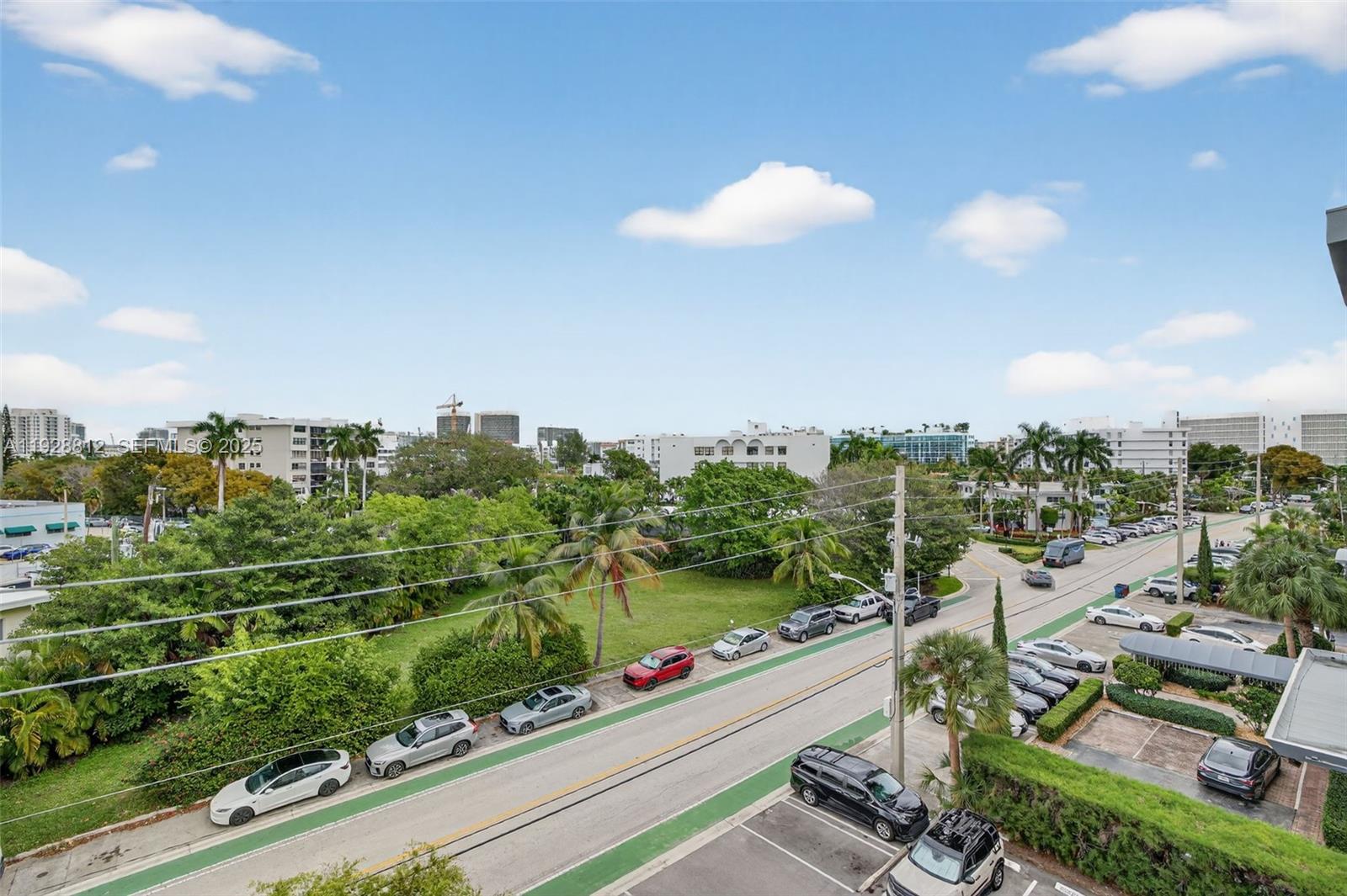 9250 W Bay Harbor Dr # 5D