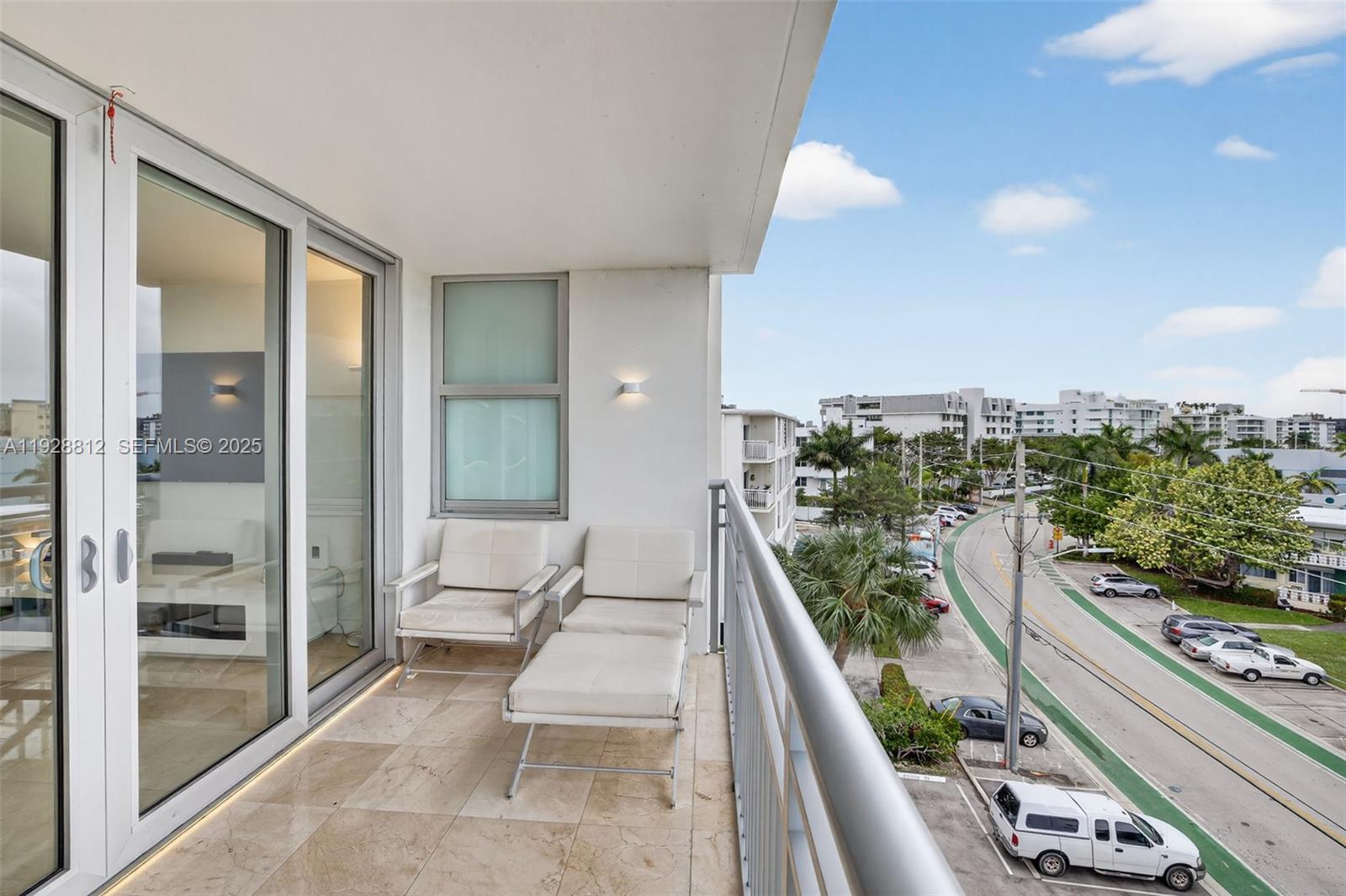 9250 W Bay Harbor Dr # 5D